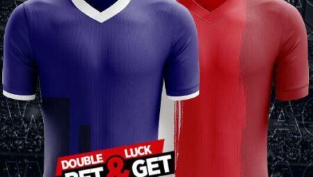 Bet on Anderlecht vs Standard | 29/11/2020 | Jupiler Pro League