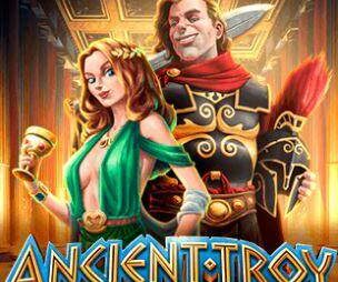 Endorphina online casinos | Endorphina casino games review