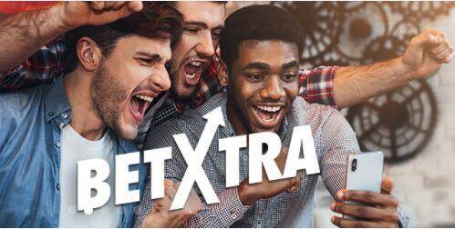 Circus is back with the Jupiler League & the BetXtra odds booster