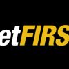 Betfirst casino