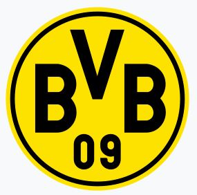 Bundesliga - Borussia Dortmund