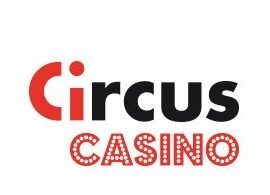 Circus casino
