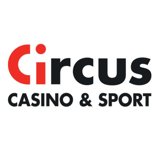 Circus casino en sport