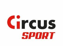 Circus sportwedden