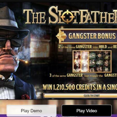 Bestsoft casinos België | Betsoft spellen review