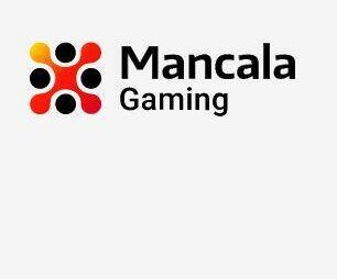 Mancala online casinos in Belgium | Mancala Gaming casino games review