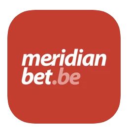 Meridianbet sportwedden