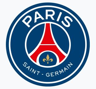 Ligue 1 - PSG