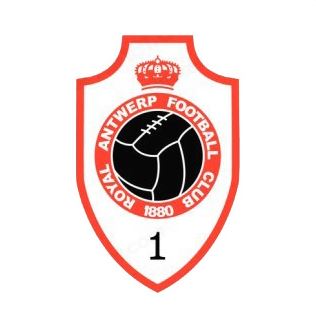 Royal Antwerp FC