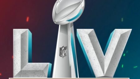 Tampa Bay Buccaneers vs Kansas City Chiefs | Profit Boost | Live stream