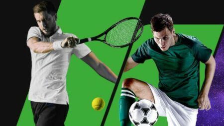 België 10x Odds Boost van Unibet