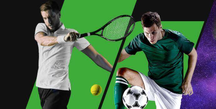 België 10x Odds Boost van Unibet