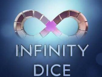 Infinity Dice | Een eindeloos avontuur met grote winsten