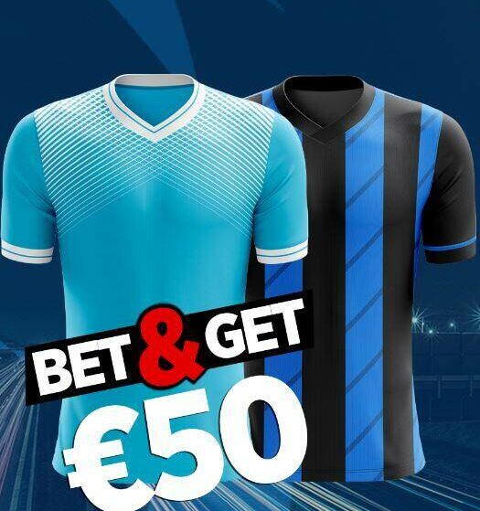 Bet on Lazio vs. Club Brugge | 8/12/2020 | Champions League