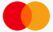 Mastercard logo
