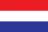 Dutch