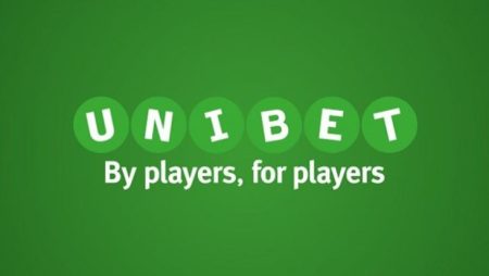 25% Live Profit Boost op de Australian Open via Unibet