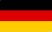 Duitse vlag