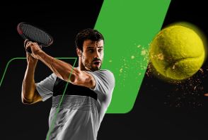 French open boost en wedkampioenschap