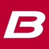 Betcenter paris sportifs