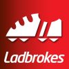 Bayern Munich – Borussia Dortmund promotion on Ladbrokes