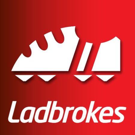 Bayern Munich – Borussia Dortmund promotion on Ladbrokes