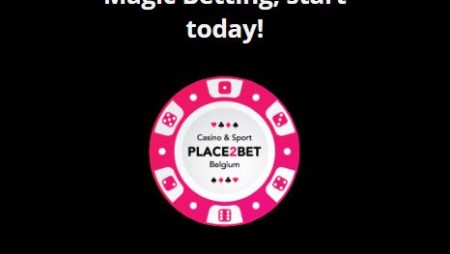 €150 to be distributed every day, start today!🤩