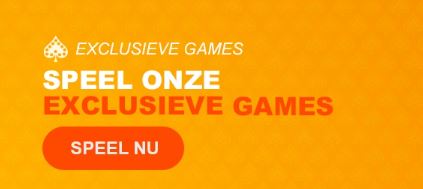Exclusive casino games can be found at Carousel casino