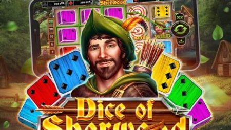 Free spins or the famous Jackpot Cards