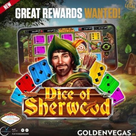 Free spins or the famous Jackpot Cards