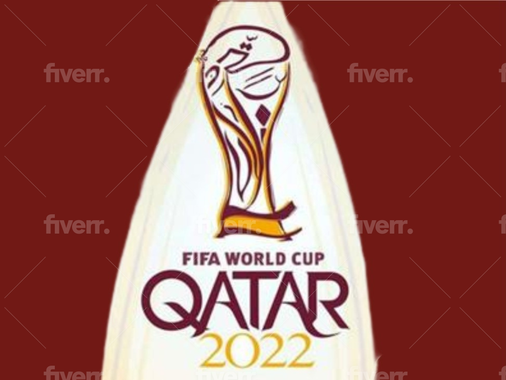 FIFA world cup Qatar