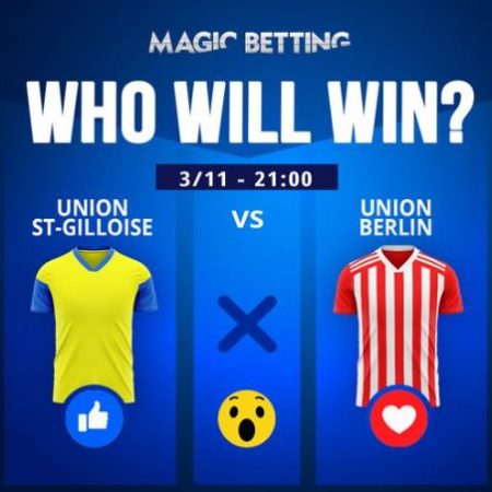 Bet on UEFA Europa League matchday 6