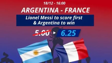 WC Mega Boost pour la finale des WC 2022