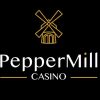 Peppermill Casino