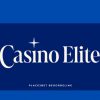 Casino Elite Belgium : Une revue approfondie