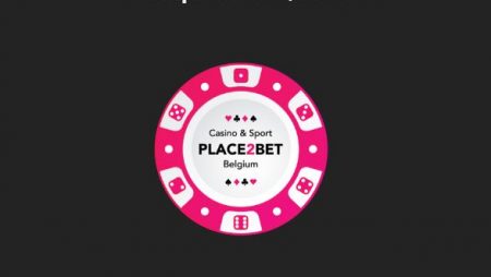 Gambling prohibited for under 21 from September 1, 2024
