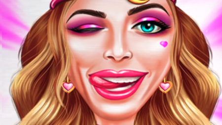 Join the Valentine’s Tournament at Golden Palace