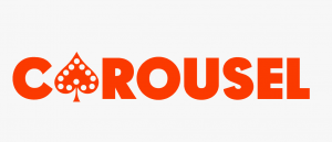 Carousel.be
