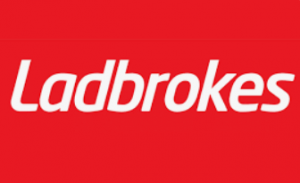 Ladbrokes.be casino