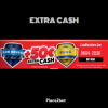 Welcome offers for new customers at Ladbrokes.be