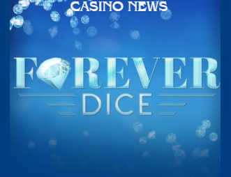 Forever Dice is an exciting online dice game from Air Dice