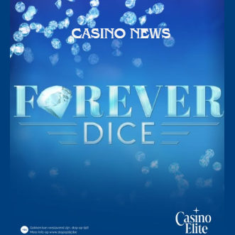 Forever Dice is an exciting online dice game from Air Dice