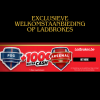 Psg vs Arsenal exclusieve welkomstaanbieding op Ladbrokes