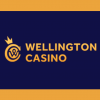 Wellington Casino Review: A Comprehensive Analysis