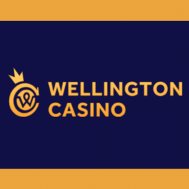 Wellington Casino Review: A Comprehensive Analysis