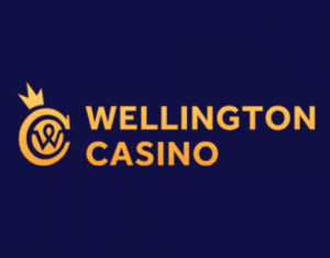 Wellington Casino 